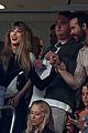 taylor swift every video from game 13