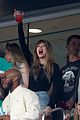 taylor swift every video from game 15