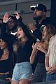 taylor swift every video from game 19