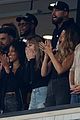 taylor swift every video from game 20