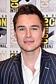 sam underwood arrested for domestic battery 02