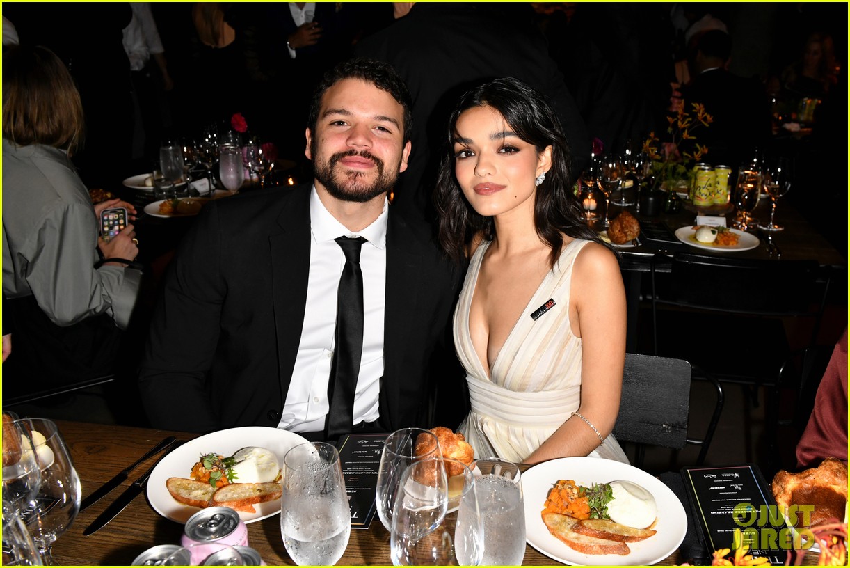 rachel-zegler-celebrates-two-year-anniversary-with-boyfriend-josh