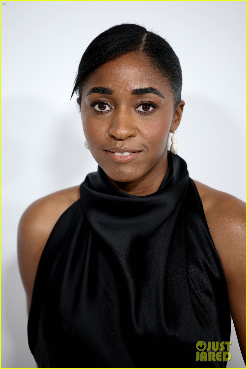 cfda-fashion-awards-2023-see-every-celeb-who-attended-red-carpet