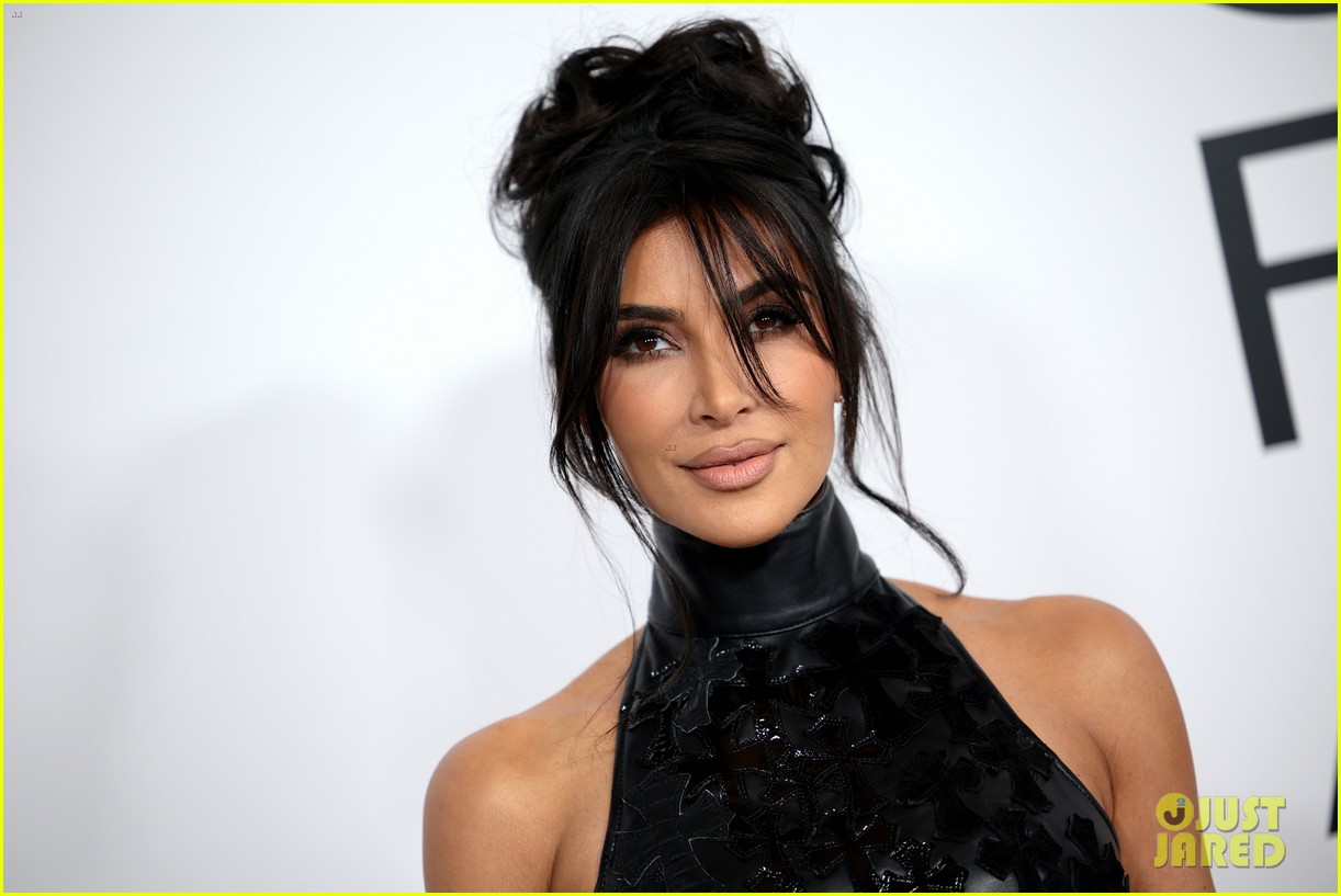 cfda-fashion-awards-2023-see-every-celeb-who-attended-red-carpet