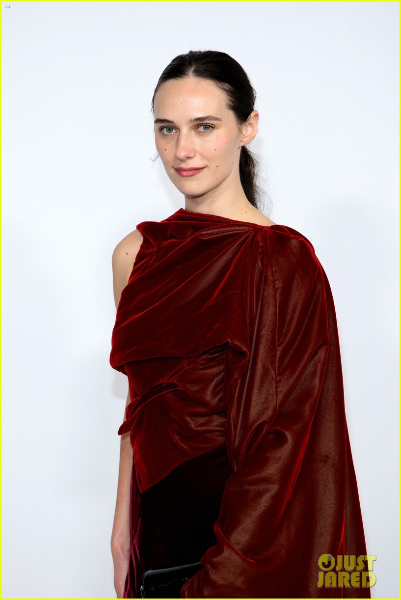 cfda-fashion-awards-2023-see-every-celeb-who-attended-red-carpet