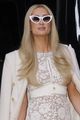 paris hilton gushes over baby london 03