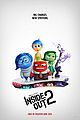inside out 2 trailer 03