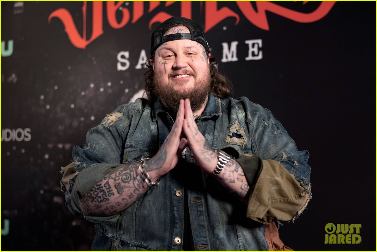 what-is-jelly-roll-s-real-name-plus-felony-past-revealed-why-he