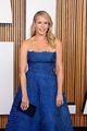 stars at glamour women of the year awards 26