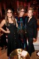 stars at glamour women of the year awards 47