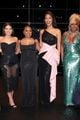 stars at glamour women of the year awards 78