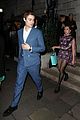 bel powley douglas booth are married 01