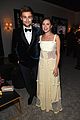bel powley douglas booth are married 03