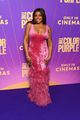 the color purple screening in london 04