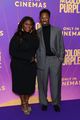 the color purple screening in london 05