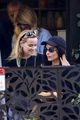 reese witherspoon laura dern zoe kravitz reunit for lunch 01