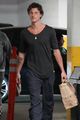shawn mendes goes erewhon market in weho 01