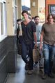 shawn mendes goes erewhon market in weho 03