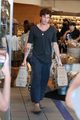 shawn mendes goes erewhon market in weho 05