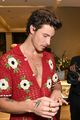 shawn mendes teams up with david yurman for charity event 05