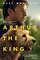 arthur the king trailer stills 01