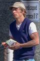 jeremy allen runs errands in la after rosalia outing 02