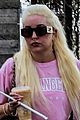 amanda bynes announces podcast is ending reveals new job to focus on 02