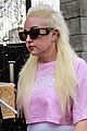 amanda bynes announces podcast is ending reveals new job to focus on 04
