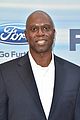 andre braugher dead 02