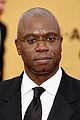 andre braugher dead 03
