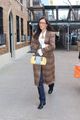 bella hadid spends the day christmas shopping in nyc 03