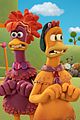 zachary levi brings rocky back to life in chicken run dawn of the nugget trailer 04