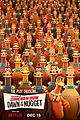 zachary levi brings rocky back to life in chicken run dawn of the nugget trailer 07