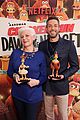 zachary levi brings rocky back to life in chicken run dawn of the nugget trailer 13
