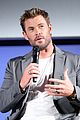 chris hemsworth reveals actor he hopes to have a career like 01