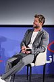 chris hemsworth reveals actor he hopes to have a career like 06