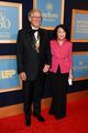 maury povich connie chung rare appearance daytime emmys 01