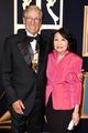 maury povich connie chung rare appearance daytime emmys 03