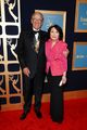 maury povich connie chung rare appearance daytime emmys 05