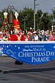disney christmas day parade special 02