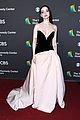 dove cameron kennedy center honors 01
