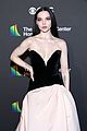 dove cameron kennedy center honors 02