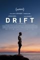 drift trailer starring cynthia erivo