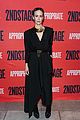 sarah paulson elle fanning appropriate opening night 02