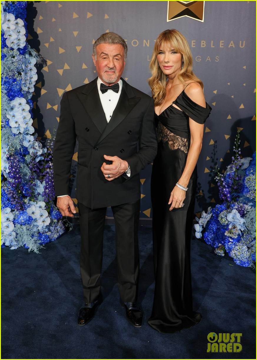 Kim Kardashian, Kendall Jenner, Tom Brady and More Stars Attend