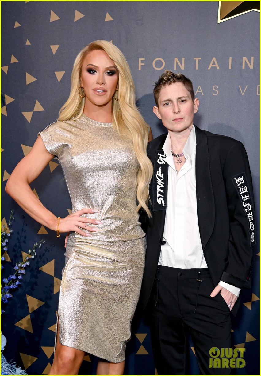 Kim Kardashian, Kendall Jenner, Tom Brady and More Stars Attend