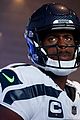 geno smith seattle seahawks02