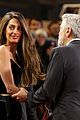 george clooney amal clooney at boys in the boat uk premiere 11