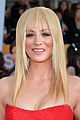 kaley cuoco talks her worst style decision ever 01