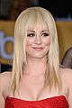 kaley cuoco talks her worst style decision ever 05
